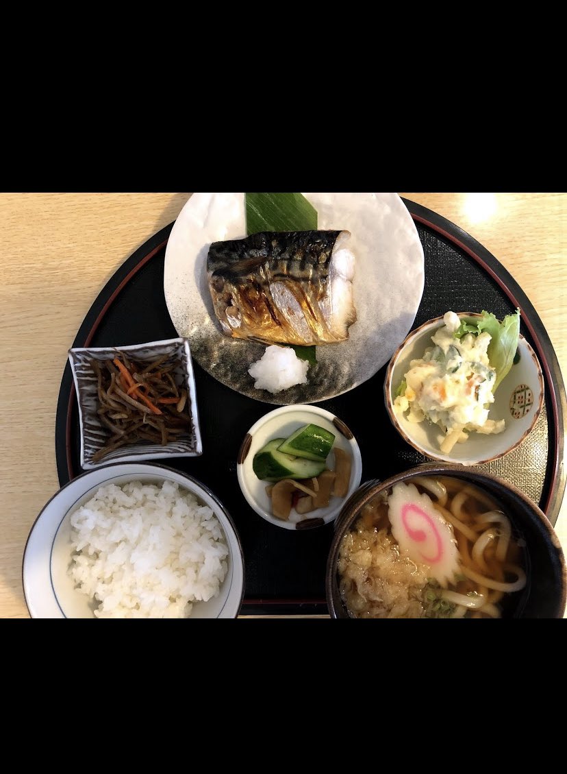 長岡 冨士食堂 Fujishokudo2510 Twitter 長岡 冨士食堂 Fujishokudo2510 Twitter