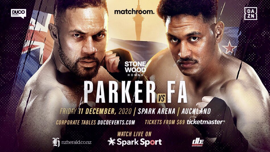 boxen247's tweet photo. https://t.co/QqJ9AvIGEo
➡️ Joseph Parker vs Junior Fa December Date OFF Until 2021 ⬅️
#josephparker #juniorfa #parkerfa #boxer #boxe #fightnews #bocsio #boxning #boksning #boxing #boxers #boxingnews #boxingresults #fightresults #boksing #boxernews #boxeo #boxen #NobleBoxing https://t.co/qfnY0MMP04