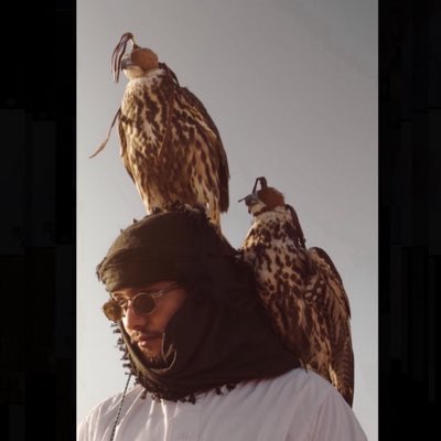 sultantw2's tweet photo. #NewProfilePic https://t.co/WUbcRGsJtB