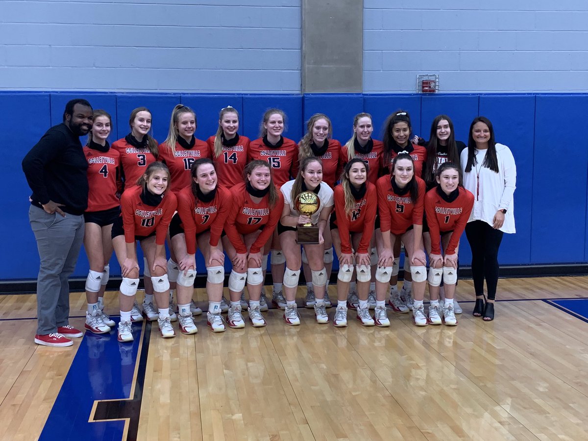 CHVB takes out Aledo in 🖐!!!

25-20, 22-25, 19-25, 25-20, 15-111

<a href="/Gosset41/">Brian Gosset</a> <a href="/DMNGregRiddle/">Greg Riddle</a> <a href="/SportsDayHS/">SportsDayHS</a>