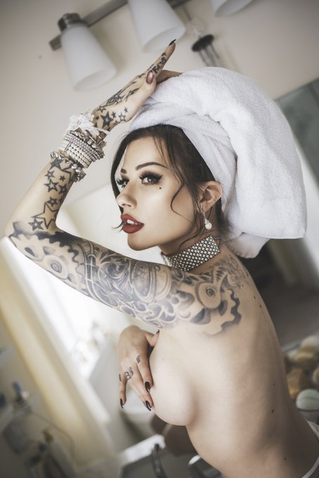 Bambi leaked vera Verabambi/Vera Bambi