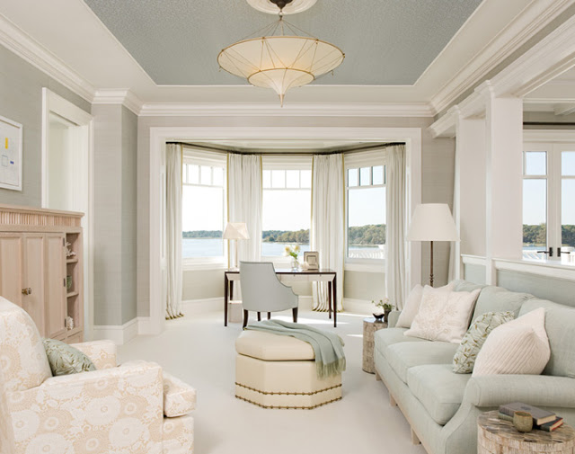 kingpaintworks's tweet photo. Light paint &amp; color accents choosing the right shades #hireapro 604-551-5826 in #vancouver King Paint Works https://t.co/Iulzf4RpLM https://t.co/MImtNFTAf3