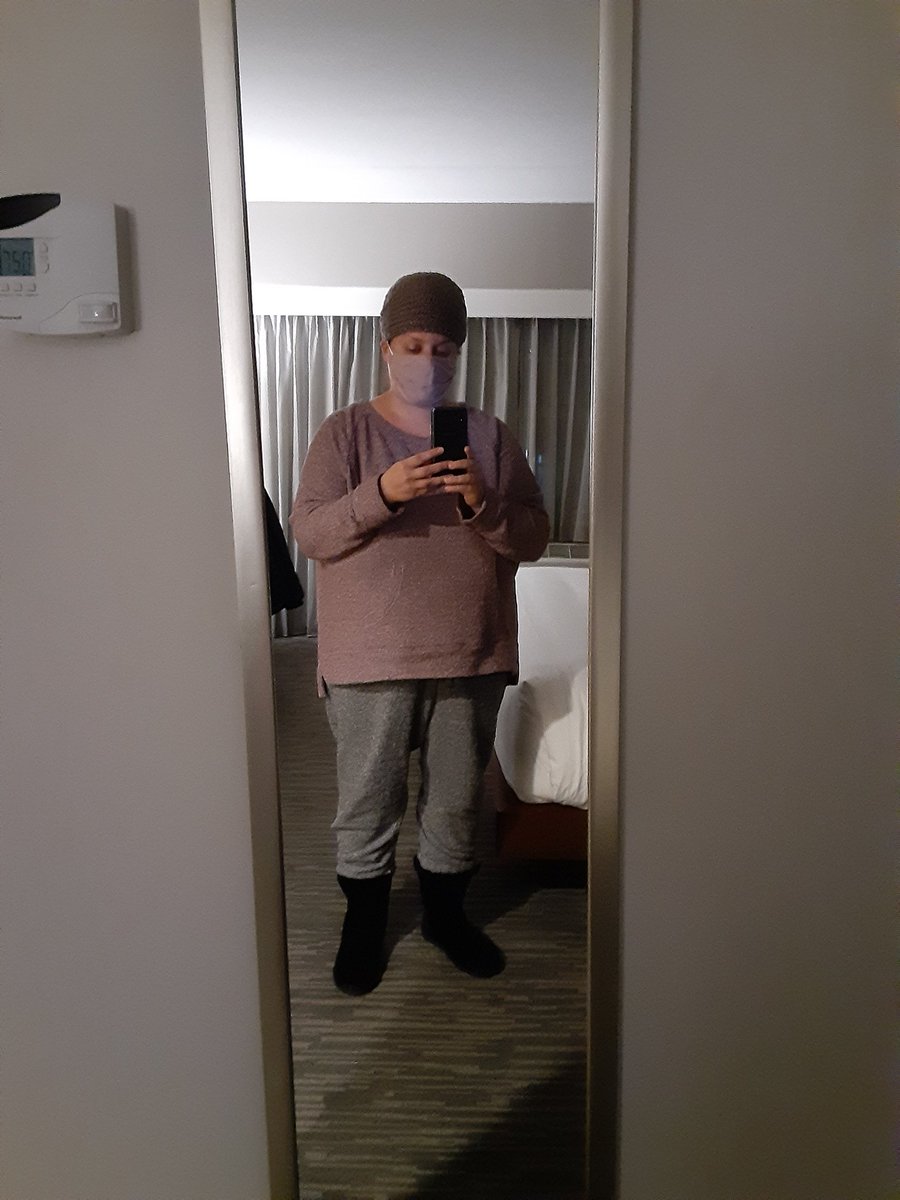 CatDeTriz's tweet photo. @AndrewYang The can can in pjs! https://t.co/mYhSXF14Qr