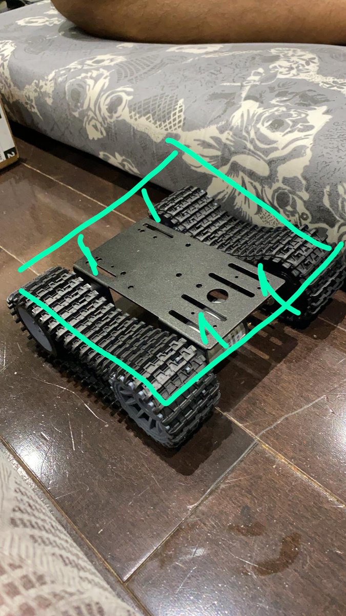 Perodic_table's tweet image. #UPvoostedtheproject2020 #computerenginneringtechnology