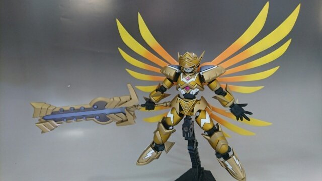はなけろ トロイの人 さん がハッシュタグ Lbx をつけたツイート一覧 1 Whotwi グラフィカルtwitter分析 はなけろ トロイの人 さん がハッシュタグ Lbx をつけたツイート一覧 1 Whotwi グラフィカルtwitter分析