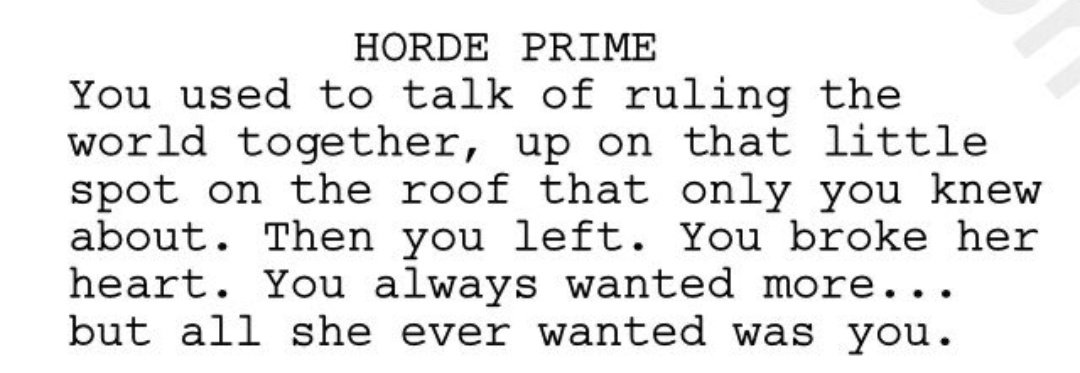 __bibaby__'s tweet photo. so this AND this???? i think i might die right here

#Shera #SheraandthePrincessesofPower #AdventureTimeObsidian #AdventureTimeDistantLands #Bubbline #catradora https://t.co/R8CD3zoOpA