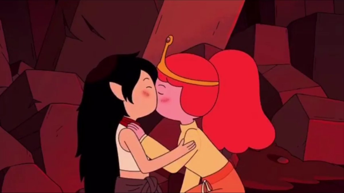 __bibaby__'s tweet photo. so this AND this???? i think i might die right here

#Shera #SheraandthePrincessesofPower #AdventureTimeObsidian #AdventureTimeDistantLands #Bubbline #catradora https://t.co/R8CD3zoOpA