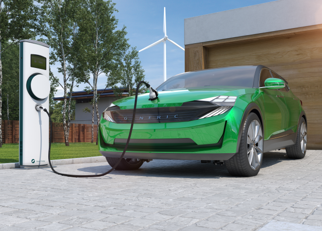 robinjoffe's tweet photo. “Over 90% of states in #USA offer incentives for setting up #EV charging infrastructure,” says @Prajyot_Sathe. @Frost_Sullivan's latest analysis highlights the driving force behind growing #EV ownership in #USA, growth opportunities &amp; more. https://t.co/fFsqJObLg9 https://t.co/ewqLpYrzQ6