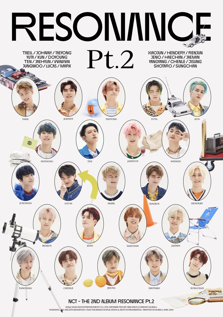 209_archive's tweet photo. 😽🎉JCC SECOND ANNIVERSARY GIVEAWAY EVENT🎉😽

celebrate JCC’s anniversary and win a resonance pt.2 album! (example entry can be found in the replies)

(required @ &amp; hashtags:)
#쟈니 #JOHNNY #NCT127 #NCT #JCC @NCTsmtown_127 #HappyJCCDay #2yearswithJCC #쟈씨씨_2주년_축하해 https://t.co/syZwJblz6p