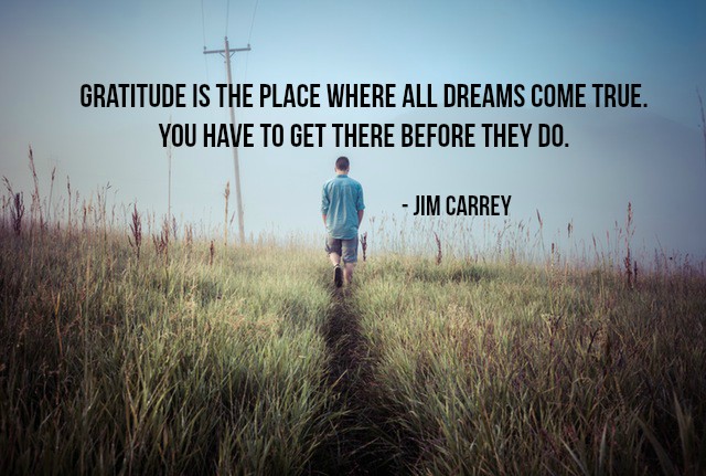 Gary Hensel tweet media