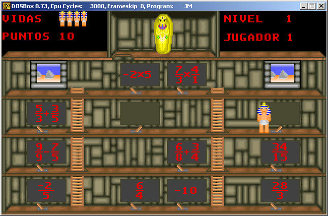 SidVina's tweet photo. Tenés 11 años en la clase de computación https://t.co/igMEinPYUX