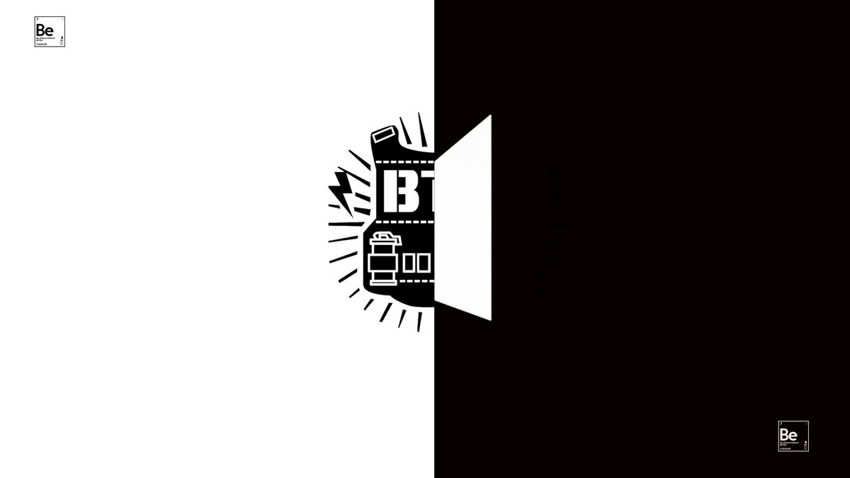 876_BTS's tweet photo. ⚔ • #7TING, the finale of our #BEPREParty starts now!
Jamaican ARMYs, which side are you on? OLDSCHOOL OR NEWSCHOOL?
Tweet with the tags below while listening!
#OLDSCHOOL_7TING
#NEWSCHOOL_7TING
🔗 https://t.co/iuIK3W36oq https://t.co/pKnVnfF7Do