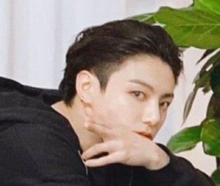 jeonss97's tweet photo. jungkook in undercut, DAMN FINE https://t.co/KZRc3RWgCr