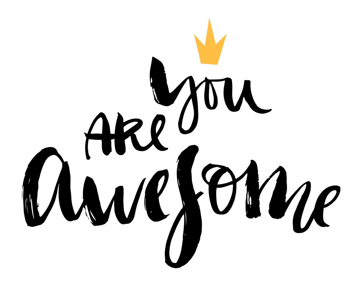 Your awesome. Мотивационный фон. Thank you so much картинки. Мерч медиа команды. Your awesome png.