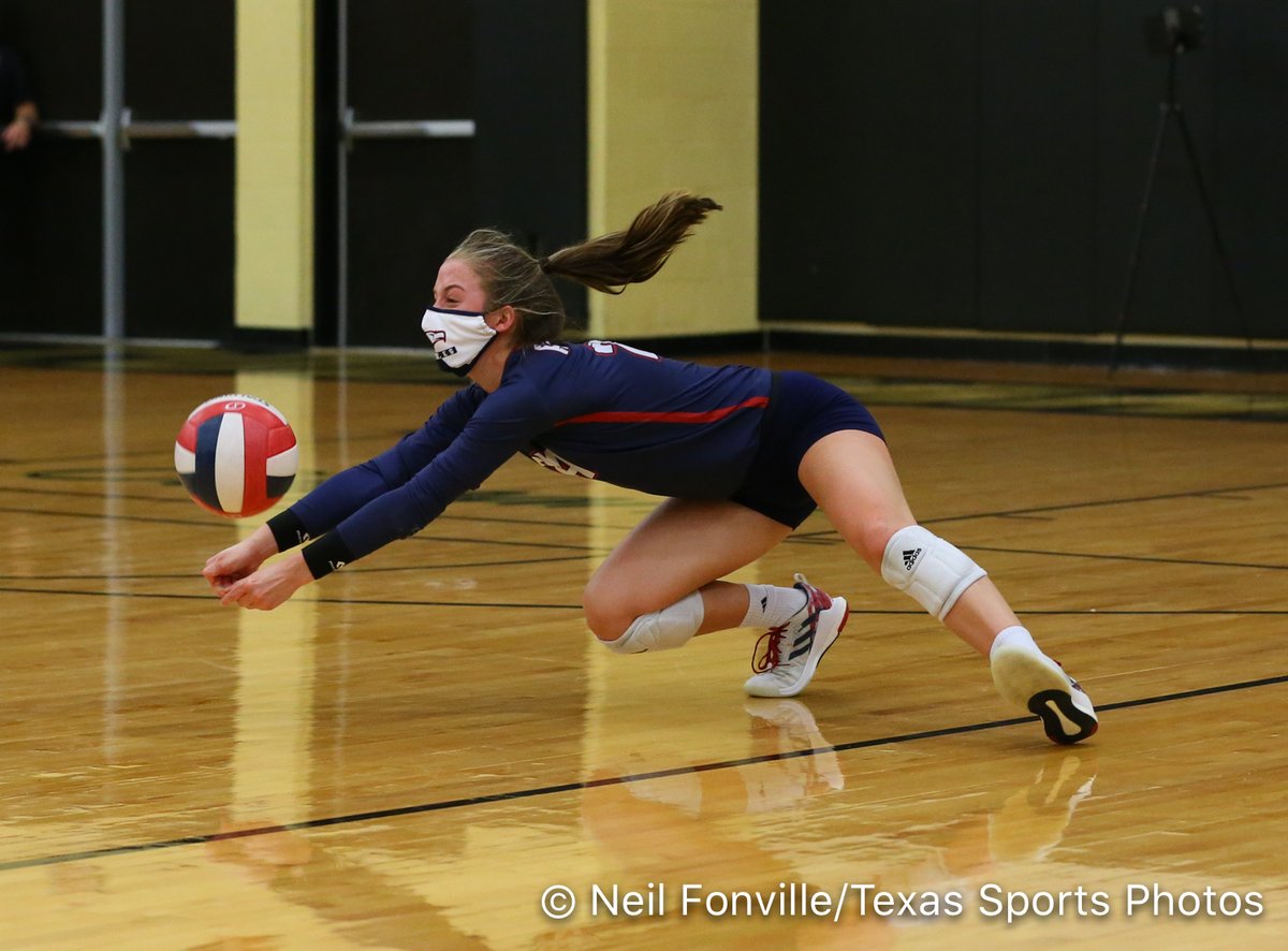 TXSportsPhotos's tweet photo. @ALLENVBALL lost to Flower Mound in 3 tonigh. I admire our seniors for their strength in these crazy times. The team will be solid next season with lots of talented juniors. Best of luck in your next step in life's journey. You did your community proud! #A-Up https://t.co/79B0id5MOA