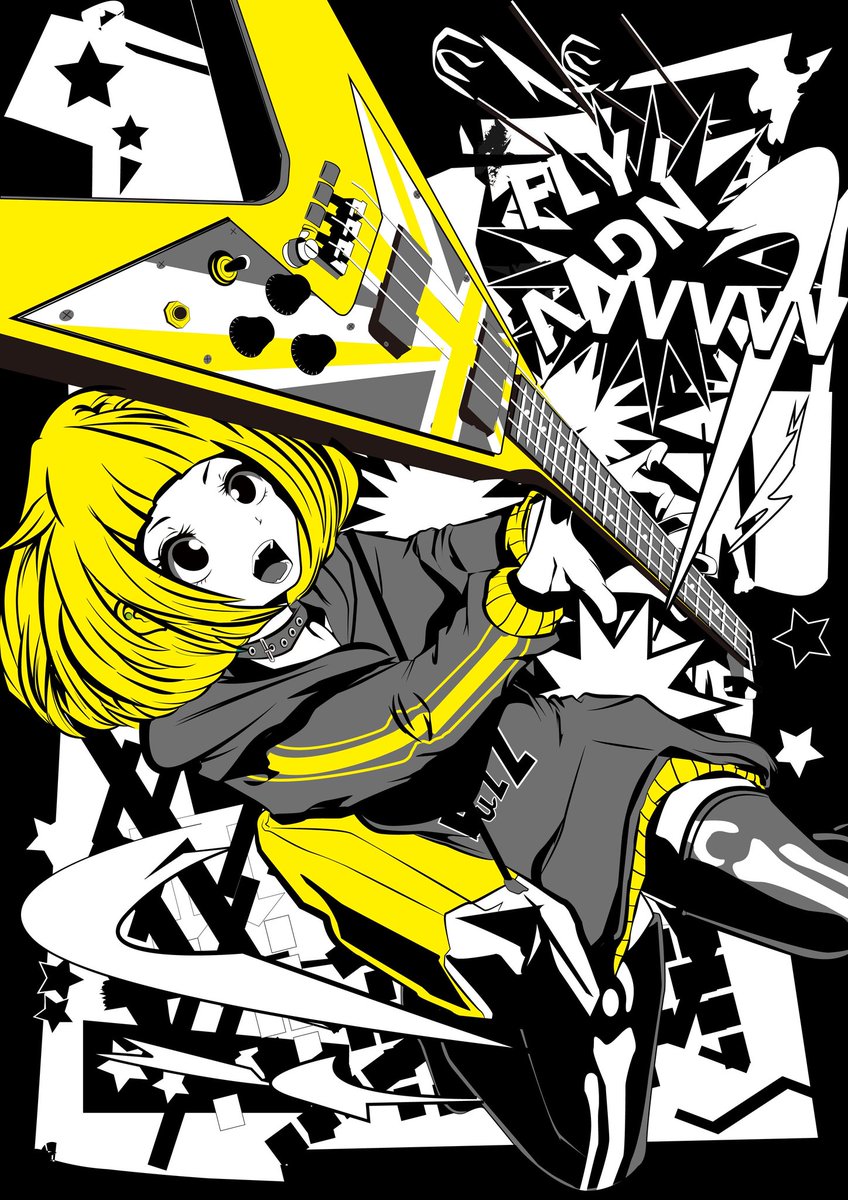 #絵晒したらみんながブァァァってRTしてくれてブァァァってフォロワーがブァァァって増えブァァァるブァァァらブァァァしブァァァブァァァァァアア

ほんとかしら('ー') 