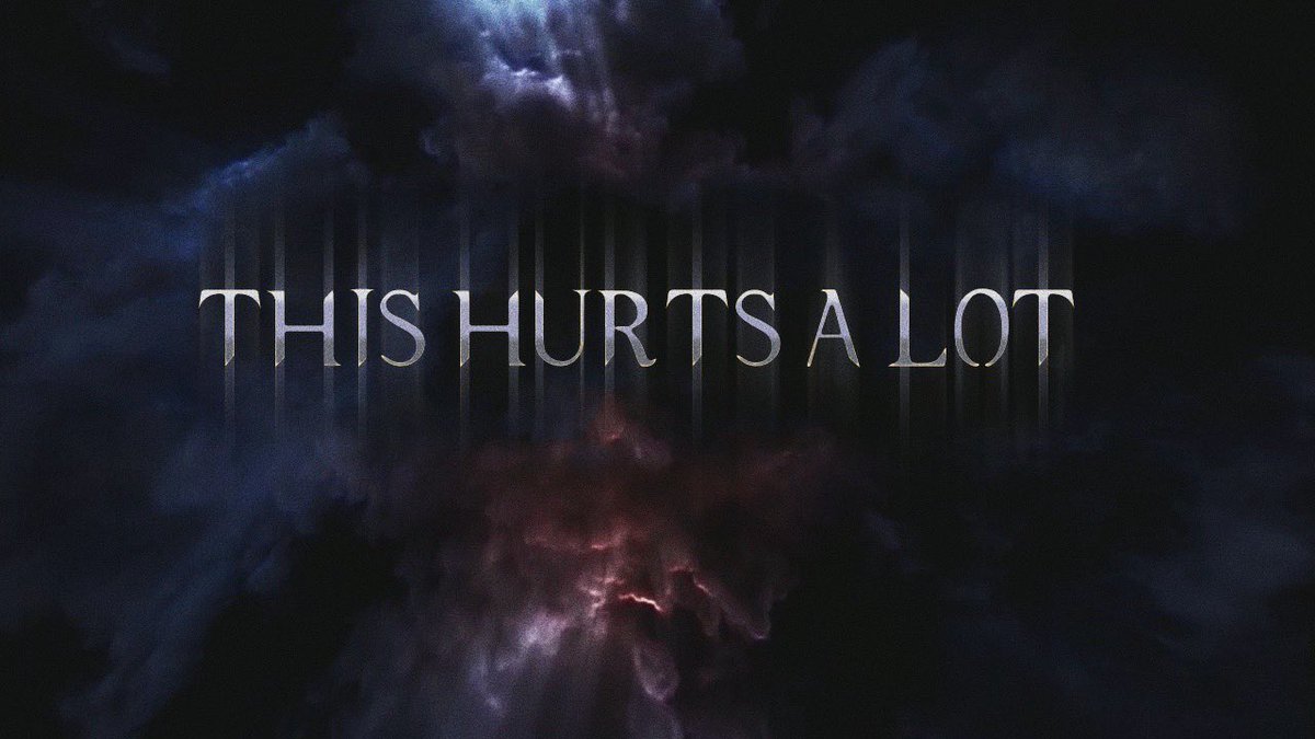 SuperWiki's tweet image. That was perfect #Supernatural