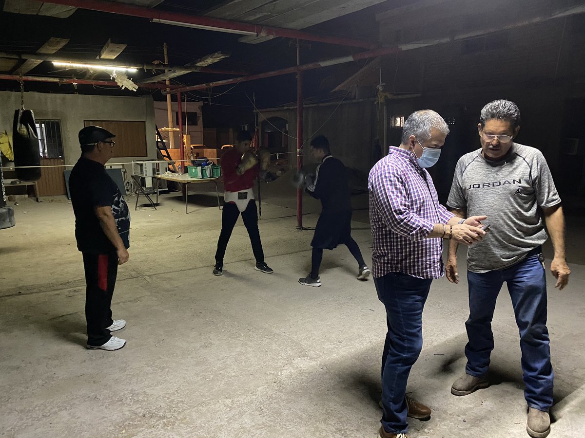 JesusADorame's tweet photo. Cuando la #Experiencia #LaJuventud Y las #GanasDeHacerLasCosas se conjuntan #SucedenCosasBuenas #VamosXGuaymas #VamosPorElDeporte https://t.co/tWdvQxY1Mt