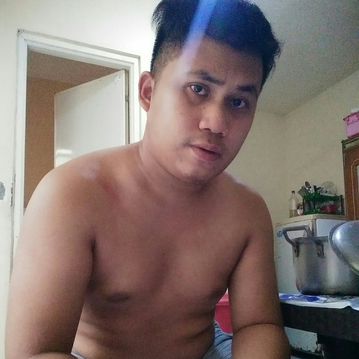 JheffreyDula's tweet photo. #NewProfilePic https://t.co/wcJhrfg4Mm
