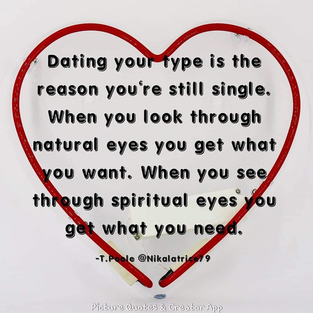 bruised_inc's tweet image. #selfalignment #reprogramyourmind #beyondthephysical #spiritualconnection