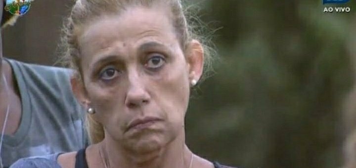 julliocomenta's tweet photo. VOTAÇÃO ENCERRADA

E EU DEI UM TOTAL DE 0 VOTOS NESSA ROÇA 

#EliminaçãoAFazenda https://t.co/HN8zLqsAsW
