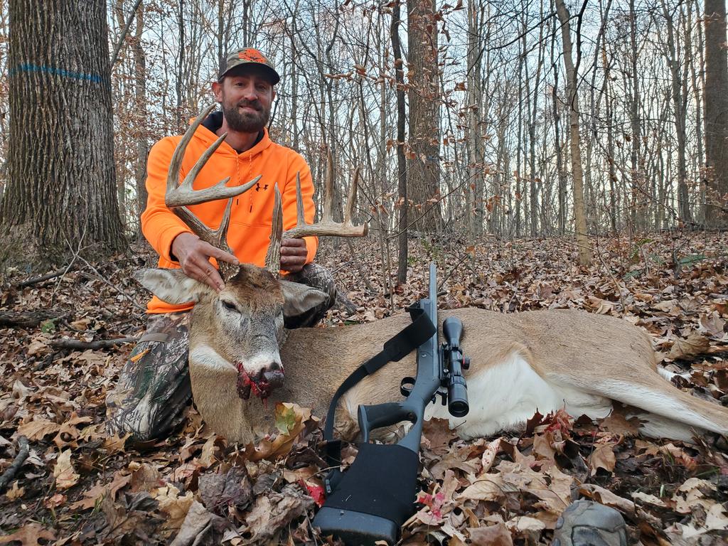 TJ MONTGOMERY tweet media