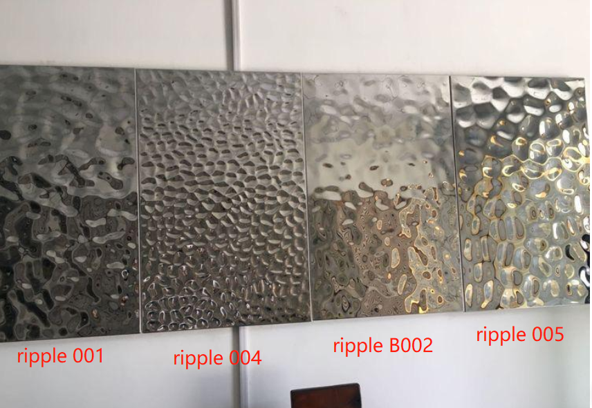 Textures Rippled Metal 250+ Galvanized Metal Texture Stock