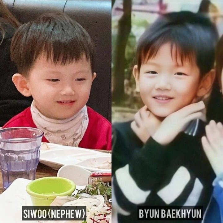 tini_eritiny's tweet photo. This became a topic.
Cc to the owner
@B_hundred_Hyun @weareoneEXO 
#EXO #exol #BAEKHYUN𓃥 #baekhyun #byunbaekhyun #EXO_CBX #baekhyunourhappiness #exoplanet #baekhyun_junior #baekhyunjr https://t.co/uhC2DRpOUJ