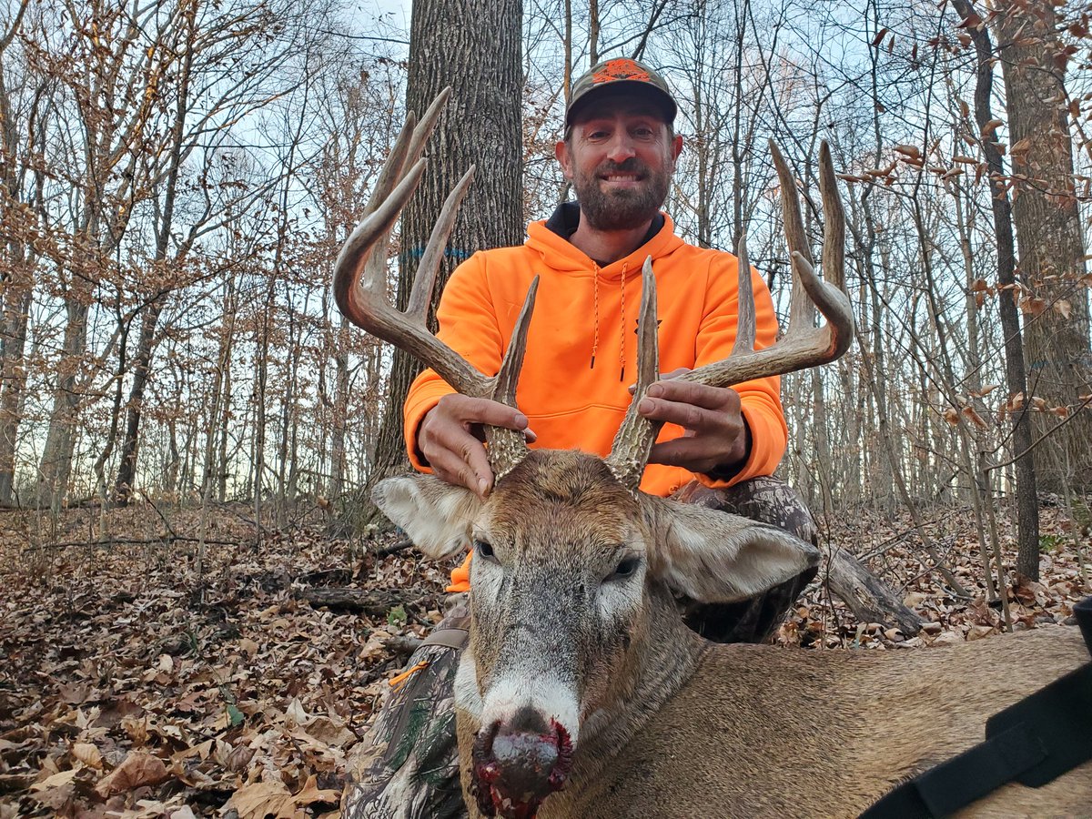 TJ MONTGOMERY tweet media