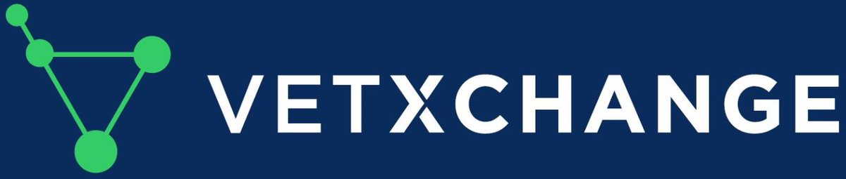 vetxchange's tweet photo. Welcome to our newest followers @EdquipCo, @refmonkeyHQ, @RTOadvance, @nancy_pavlovic, @PMTbyMTFX.

Stay tuned for launch updates! 

#RTO #VET #Distribution #edtech https://t.co/jG38NPdndr