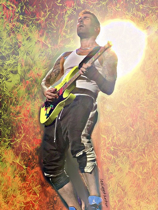 LukyxStrike's tweet photo. MUCHAS GRACIAS A @Diam0ndM0dels por habernos permitido participar en #DiamondFest 
Gracias a todos los que nos apoyan en cada presentación 
LOS AMAMOS ♥♥
- ᎷᎪᎡᎾᎾN 5- https://t.co/RFitfHTUsD