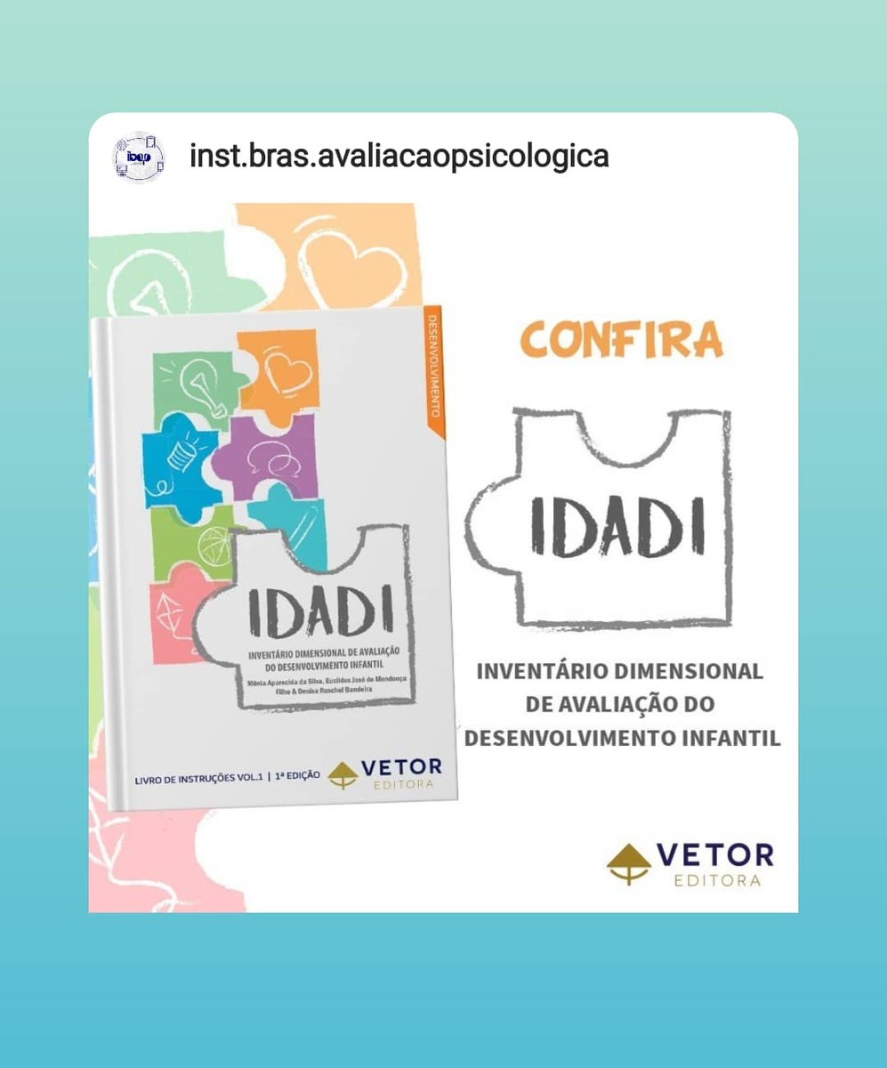 Euclides Mendonça tweet media