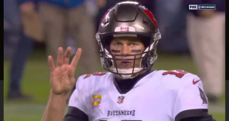 ZHubner's tweet photo. How many is that for Connor!!! https://t.co/Wef7SjMRcB