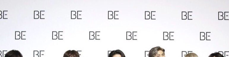 sharingbauhaus's tweet photo. HAPPY #BETODAY TO YOU, WORLD! #BEisComing #BEiscomingparty https://t.co/ecS20pZpdm