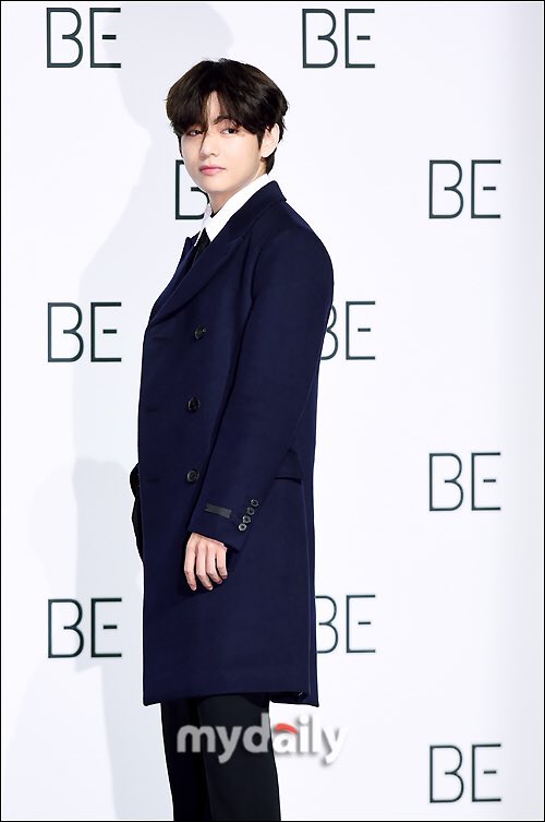 tanniegallery's tweet photo. 201120 BTS ‘BE’ Global Press Conference 
(8)
#BETODAY #BTS @BTS_twt https://t.co/NSgTqvj1bq