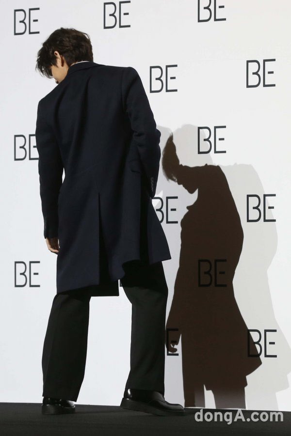 tanniegallery's tweet photo. 201120 BTS ‘BE’ Global Press Conference 
(8)
#BETODAY #BTS @BTS_twt https://t.co/NSgTqvj1bq
