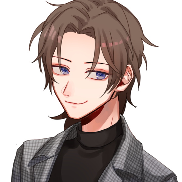 正義のtwitterイラスト検索結果 正義のtwitterイラスト検索結果