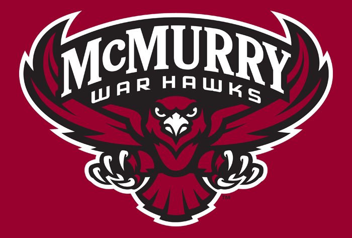 emilyyhollanddd's tweet photo. Extremely blessed and excited to announce my commitment to continue my academic and soccer career at McMurry University!! HUGE thank you to all my family, friends, teammates, and coaches who have showed me endless support! Go Warhawks❤️⚽️ https://t.co/njrDtGE3tx