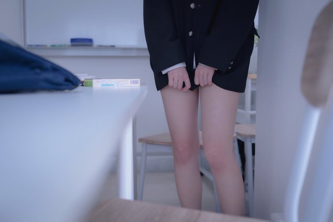 コスプレイヤーあやとのあのTwitter画像11