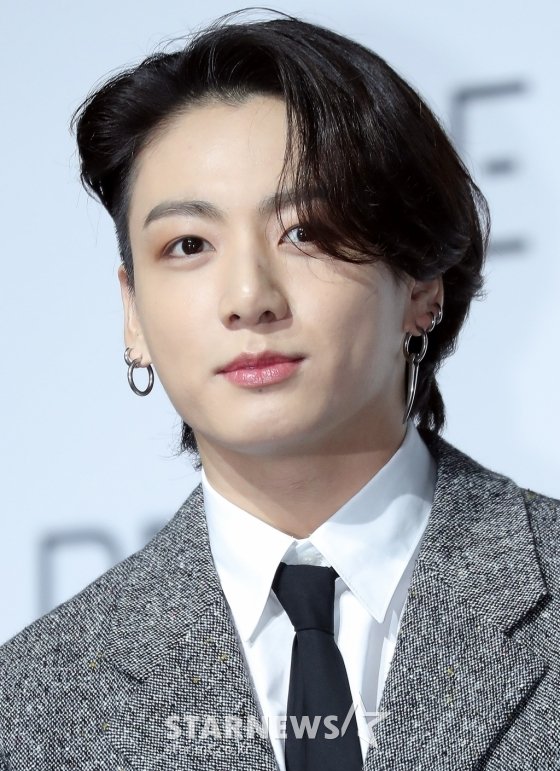 Jungkooksexiestman Twitter Search