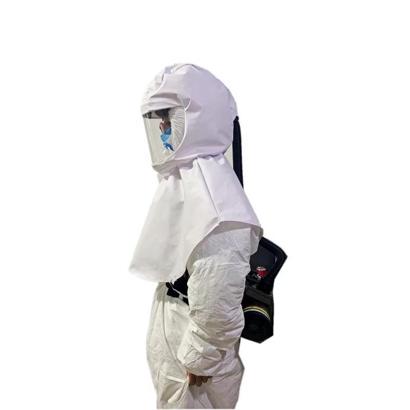 temto4u's tweet photo. Respirators available for sale. Kindly retweet. https://t.co/ZpaqV0GPhE