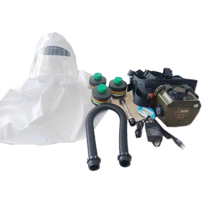 temto4u's tweet photo. Respirators available for sale. Kindly retweet. https://t.co/ZpaqV0GPhE