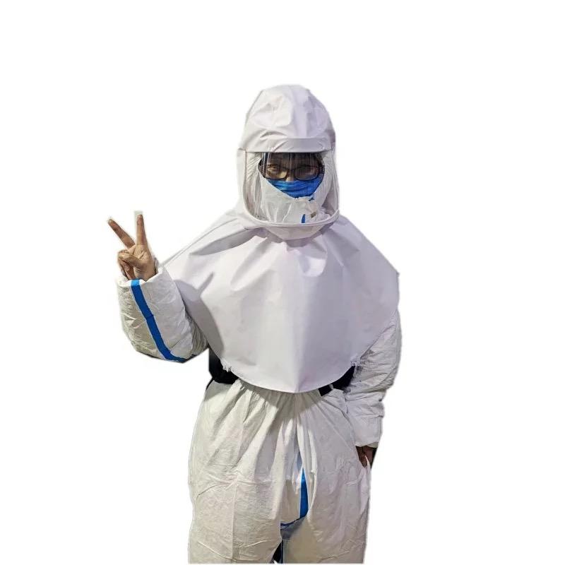 temto4u's tweet photo. Respirators available for sale. Kindly retweet. https://t.co/ZpaqV0GPhE