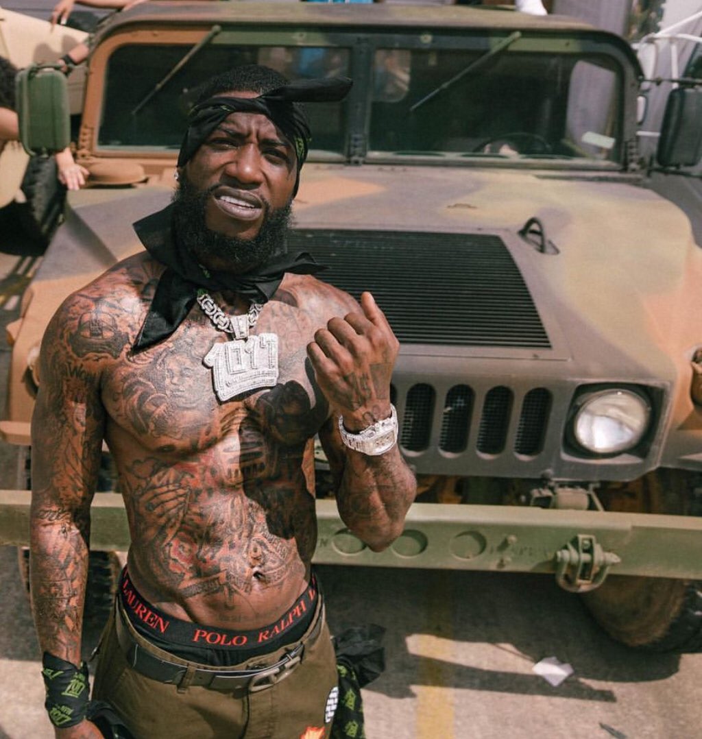 KeyWithDaMob's tweet image. BIG LAFLARE💯🥶⛓🗣