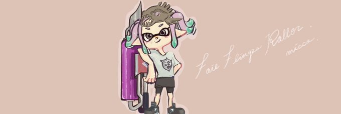 ヴァリアブルローラーフォイルのtwitterイラスト検索結果 古い順 ヴァリアブルローラーフォイルのtwitterイラスト検索結果 古い順