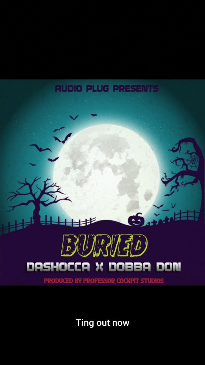 DOPAMINE SOUND ZW tweet media