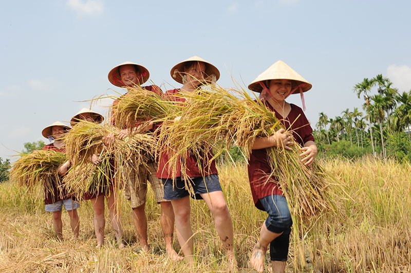 inzhanely_me's tweet photo. Community Based Tourism has different platforms which aims to provide economic effect not just in tourism but also to the people in a certain community. Let's talk more about East Java Community Based Tourism. https://t.co/ayV0ZOhDNj