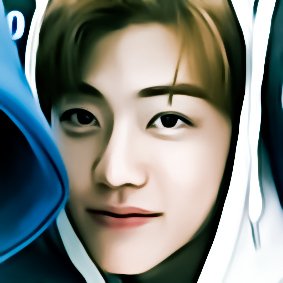 practdis's tweet photo. #แจกดิส jeno jaemin renjun https://t.co/eWEsuYsa4a