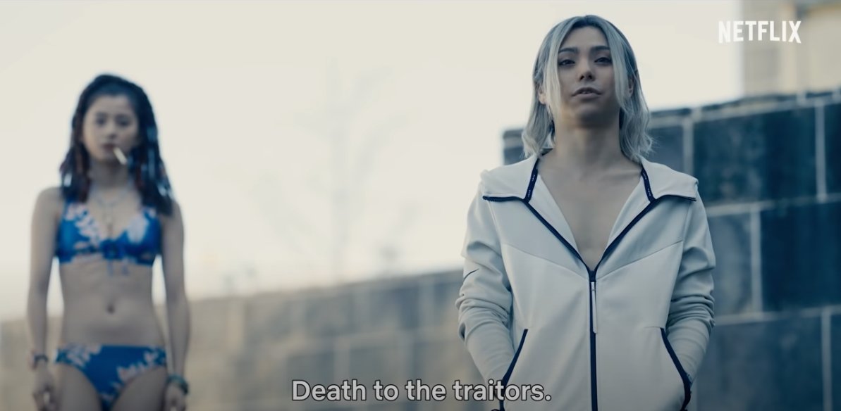 苣屋駿太郎hashtag