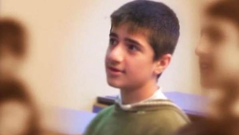 Yasin Börü’nün kitabını yazamadık..